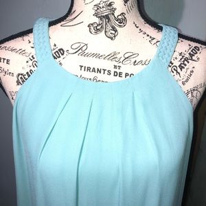 White House black market dress